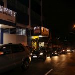 11-12 DRIVE-THRU DE NATAL RIO BRANCO (187)