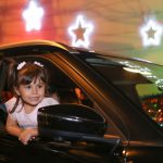 11-12 DRIVE-THRU DE NATAL RIO BRANCO (188)