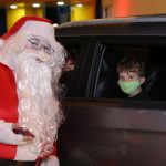 11-12 DRIVE-THRU DE NATAL RIO BRANCO (189)