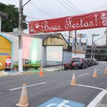 11-12 DRIVE-THRU DE NATAL RIO BRANCO (19)