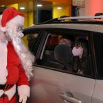 11-12 DRIVE-THRU DE NATAL RIO BRANCO (190)