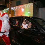 11-12 DRIVE-THRU DE NATAL RIO BRANCO (191)