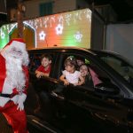 11-12 DRIVE-THRU DE NATAL RIO BRANCO (192)