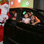 11-12 DRIVE-THRU DE NATAL RIO BRANCO (194)