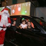 11-12 DRIVE-THRU DE NATAL RIO BRANCO (195)