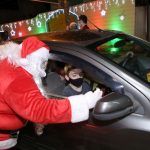 11-12 DRIVE-THRU DE NATAL RIO BRANCO (196)