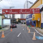 11-12 DRIVE-THRU DE NATAL RIO BRANCO (2)