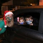 11-12 DRIVE-THRU DE NATAL RIO BRANCO (200)