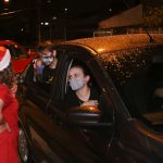 11-12 DRIVE-THRU DE NATAL RIO BRANCO (201)