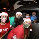 11-12 DRIVE-THRU DE NATAL RIO BRANCO (203)