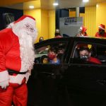 11-12 DRIVE-THRU DE NATAL RIO BRANCO (204)