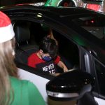 11-12 DRIVE-THRU DE NATAL RIO BRANCO (206)