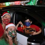 11-12 DRIVE-THRU DE NATAL RIO BRANCO (209)