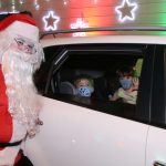 11-12 DRIVE-THRU DE NATAL RIO BRANCO (210)