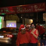 11-12 DRIVE-THRU DE NATAL RIO BRANCO (213)