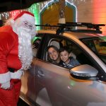 11-12 DRIVE-THRU DE NATAL RIO BRANCO (214)