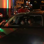 11-12 DRIVE-THRU DE NATAL RIO BRANCO (215)