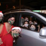 11-12 DRIVE-THRU DE NATAL RIO BRANCO (216)