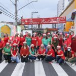 11-12 DRIVE-THRU DE NATAL RIO BRANCO (22)