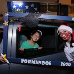 11-12 DRIVE-THRU DE NATAL RIO BRANCO (221)