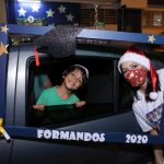 11-12 DRIVE-THRU DE NATAL RIO BRANCO (222)