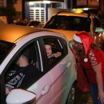 11-12 DRIVE-THRU DE NATAL RIO BRANCO (223)