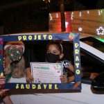 11-12 DRIVE-THRU DE NATAL RIO BRANCO (225)