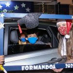 11-12 DRIVE-THRU DE NATAL RIO BRANCO (229)