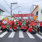 11-12 DRIVE-THRU DE NATAL RIO BRANCO (23)