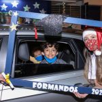 11-12 DRIVE-THRU DE NATAL RIO BRANCO (230)