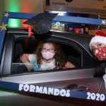 11-12 DRIVE-THRU DE NATAL RIO BRANCO (231)