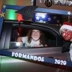 11-12 DRIVE-THRU DE NATAL RIO BRANCO (232)