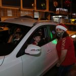 11-12 DRIVE-THRU DE NATAL RIO BRANCO (233)