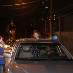 11-12 DRIVE-THRU DE NATAL RIO BRANCO (234)