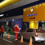 11-12 DRIVE-THRU DE NATAL RIO BRANCO (235)