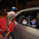 11-12 DRIVE-THRU DE NATAL RIO BRANCO (238)