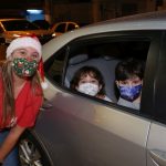 11-12 DRIVE-THRU DE NATAL RIO BRANCO (239)