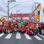 11-12 DRIVE-THRU DE NATAL RIO BRANCO (24)