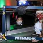 11-12 DRIVE-THRU DE NATAL RIO BRANCO (240)