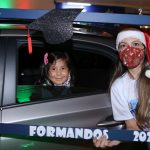 11-12 DRIVE-THRU DE NATAL RIO BRANCO (241)