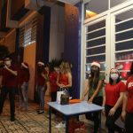 11-12 DRIVE-THRU DE NATAL RIO BRANCO (243)