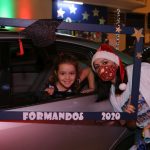 11-12 DRIVE-THRU DE NATAL RIO BRANCO (248)