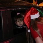 11-12 DRIVE-THRU DE NATAL RIO BRANCO (250)