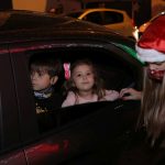 11-12 DRIVE-THRU DE NATAL RIO BRANCO (251)