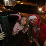 11-12 DRIVE-THRU DE NATAL RIO BRANCO (252)