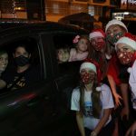 11-12 DRIVE-THRU DE NATAL RIO BRANCO (253)