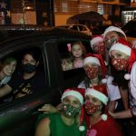 11-12 DRIVE-THRU DE NATAL RIO BRANCO (254)