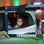 11-12 DRIVE-THRU DE NATAL RIO BRANCO (258)