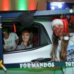 11-12 DRIVE-THRU DE NATAL RIO BRANCO (259)