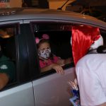 11-12 DRIVE-THRU DE NATAL RIO BRANCO (265)